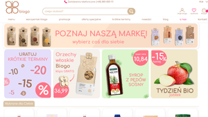 biogo.pl