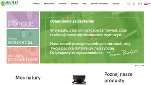 biolit.pl