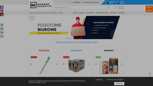 biurowe-zakupy.pl