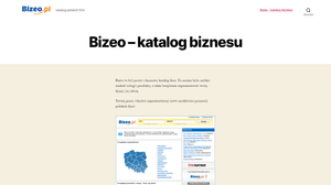 bizeo.pl