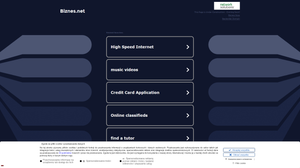 biznes.net