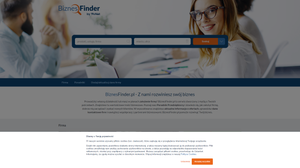 biznesfinder.pl