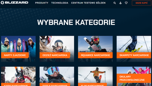 blizzardski.pl
