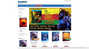 bluedvd.pl