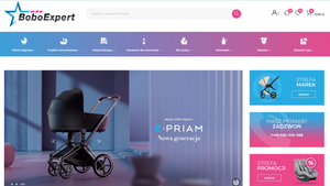 boboexpert.pl