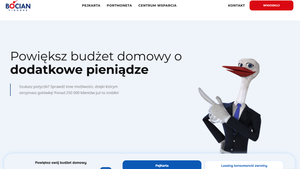 bocianpozyczki.pl