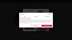 bodyland.pl