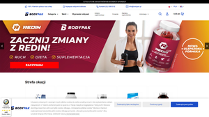 bodypak.pl