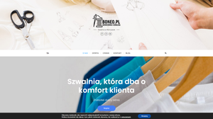 boneo.pl