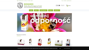 bonimed.pl