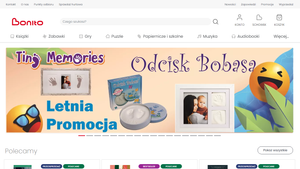 bonito.pl