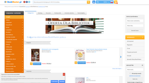 bookmaster.pl