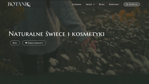 botaniq.pl