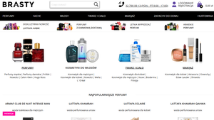 brasty.pl