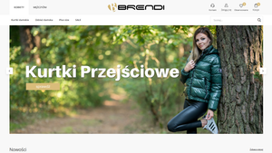 brendi.pl