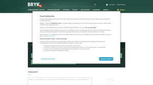 bryk.pl
