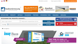 budownictwo.org