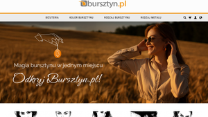 bursztyn.pl