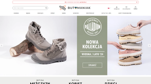 butomaniak.pl
