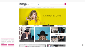 butyk.pl