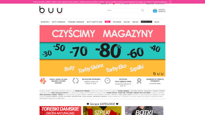 buu.pl