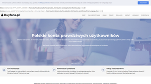 buyfans.pl