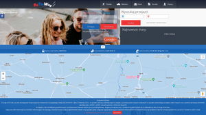 bytheway.pl