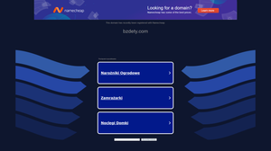 bzdety.com
