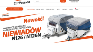 carpassion.pl