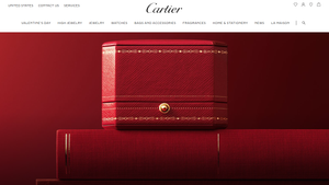 cartier.com