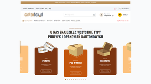 cartonbox.pl