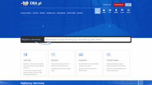 cba.pl