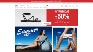 ccc.pl