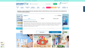 cefarm24.pl