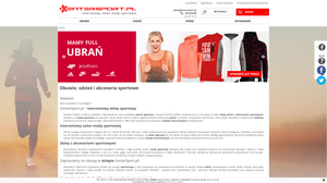 centersport.pl