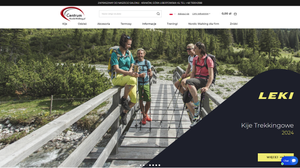 centrumnordicwalking.pl