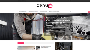 cenuj.pl