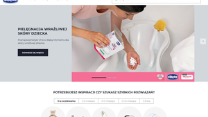 chicco.pl