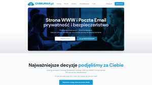 chmurka.pl