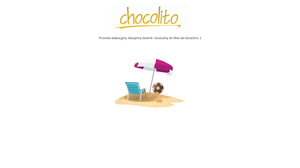 chocolito.pl