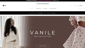 cinamoon.pl