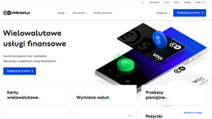 cinkciarz.pl