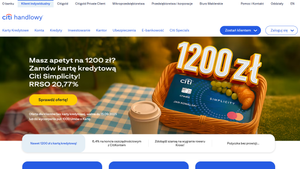 citibank.pl