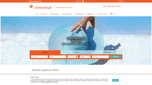 cititravel.pl