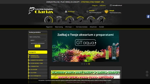 clarias.pl