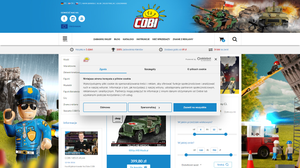 cobi.pl