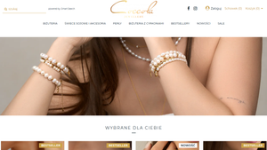 coccola.pl