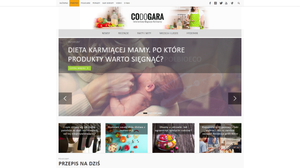 codogara.pl