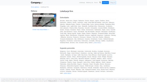company.pl