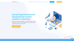 comperialead.pl